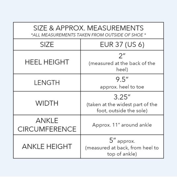 H&M | NWT Suede Block Heel Boots - Picture 16 of 16